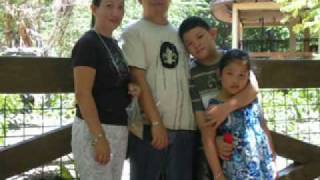 ABHS Batch 1987 - My Love