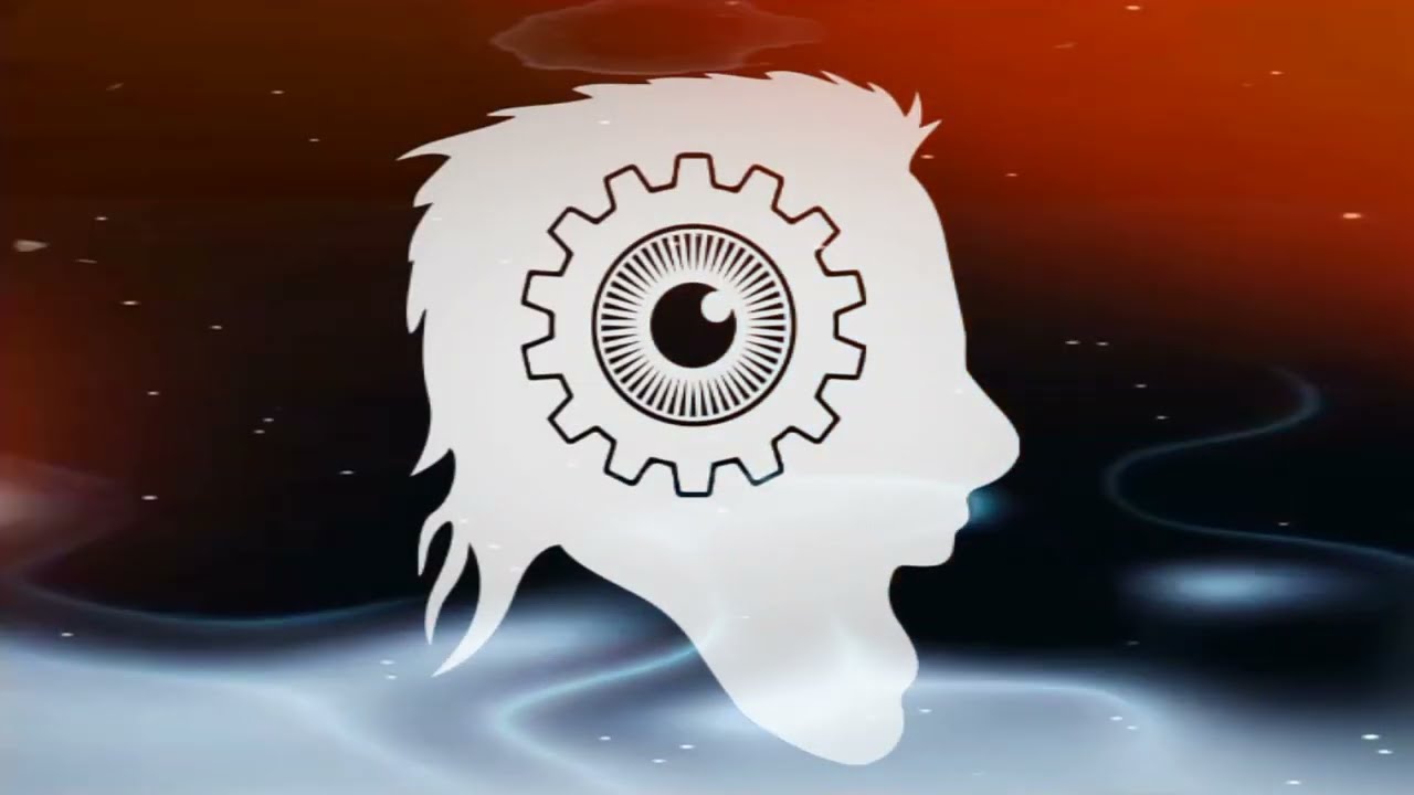 COLMADO - EN BUSCA DE LIBERTAD