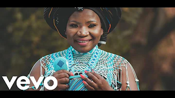 Makhadzi-Dikuku(Music Video) (feat. DJ Call me)