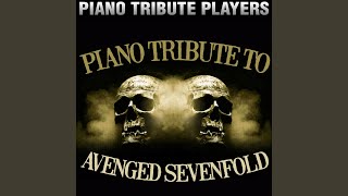 Download Lagu Hail to the King