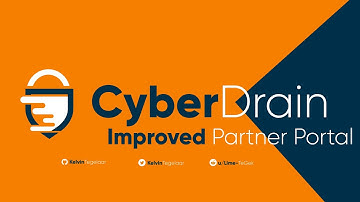 Tech in 5 minutes: CIPP - CyberDrain Improved Partner Portal