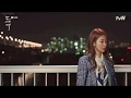 Goblin Ep 16 Can I hug you just once? Goblin Ep 16 Can I hug you just once?