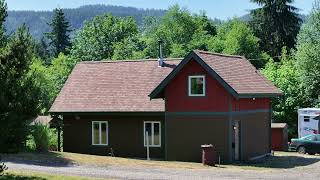 42756 Elsie Deer Lane video tour