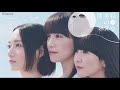 Perfume 【新曲】 ナナナナナイロ フルver
