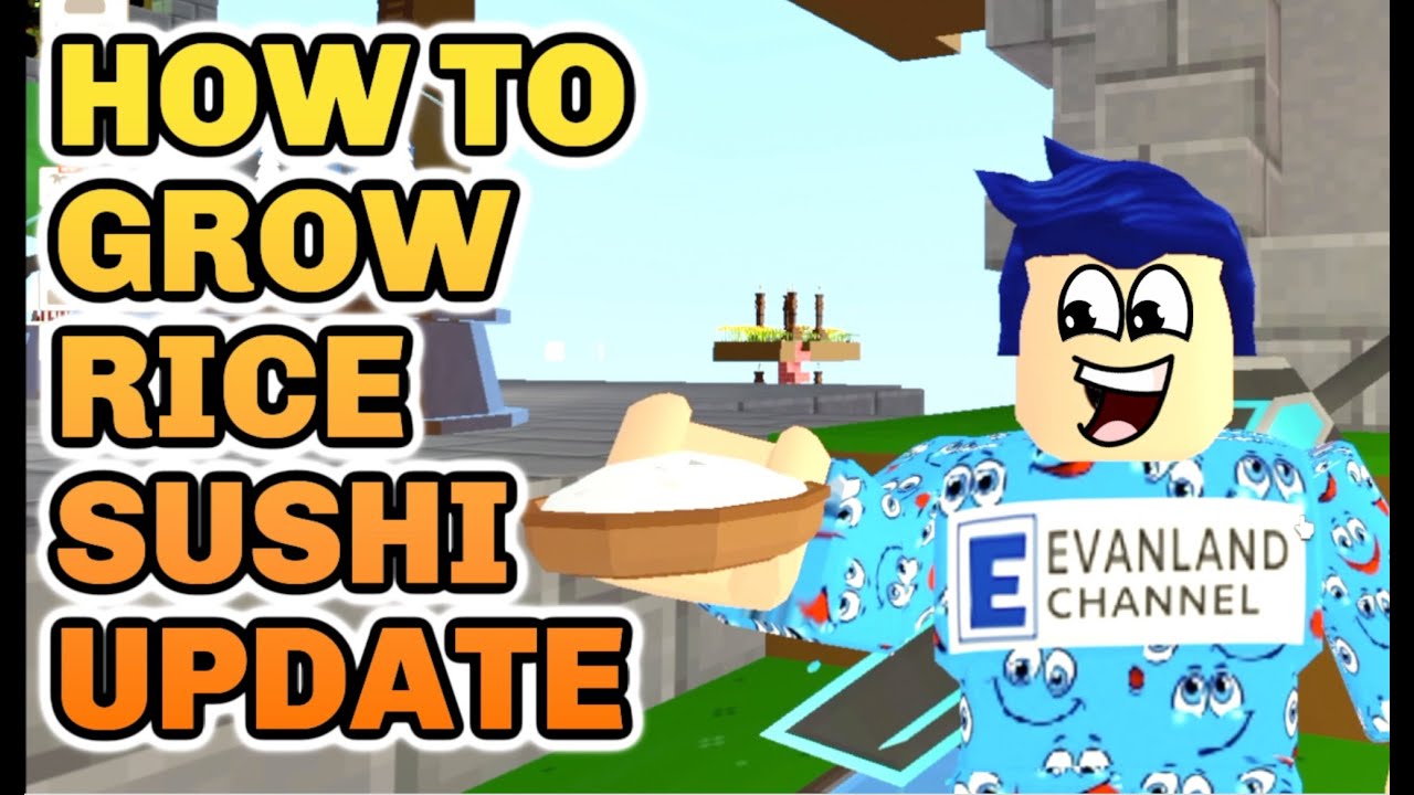 HOW TO MAKE RICE HOW TO PLACE RICE HOW TO GROW RICE HOW TO