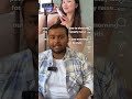 Missing Sales? Do THIS To 10x Sales | DAY 4/30 of MARKETING SAMADHAN #marketing #yt #salestips