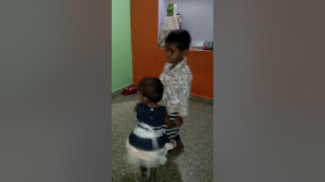 Hegganahalli cross(3) YouTube