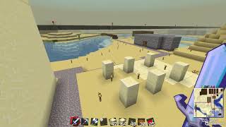 Famous Minecraft Java 10 16 2025 11 56 49 766 Profile