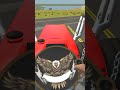 #automobile #farming #stunt #lekemerikalikalicardarling 😱☠️💀😈 subscribe kar lena bhai please 🥺