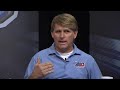 The Dave Despain Show - Wayne Rainey
