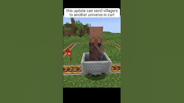 Minecraft minecart meme #minecraft #trending #shorts