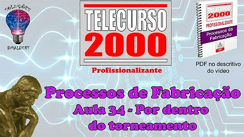 Quais os três movimentos básicos que a máquina realiza ao usinar uma peça?