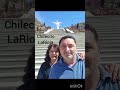 Viajando con los recuerdos!!!