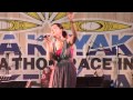 2014年 マジックナンバー 福原美穂 00116