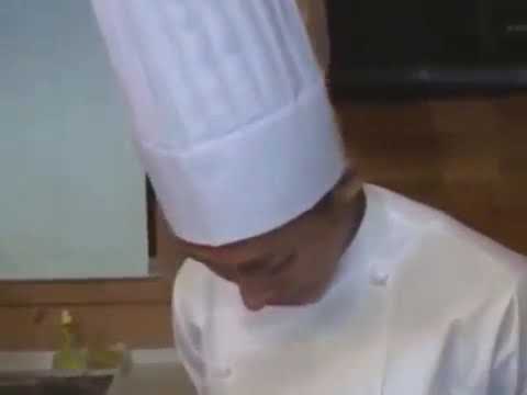 やっぱ 中野くんの 料理を 最高やな Youtube
