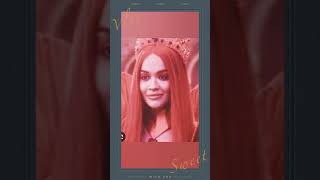 Download Lagu last of us rita ora. MP3