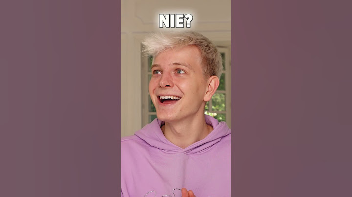 ZGADNIJ INFLUENCERA PO SŁODYCZACH 😱🍭 | Dominik Rupiński