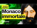 Rasputin, cosa câ€™Ã¨ di vero dietro alla storia del mistico russo capace di â€œresistereâ€ alla mo