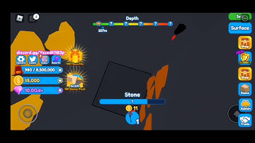 mining simulator 2 modded in https://discord.gg/kEG6sZTyTZ