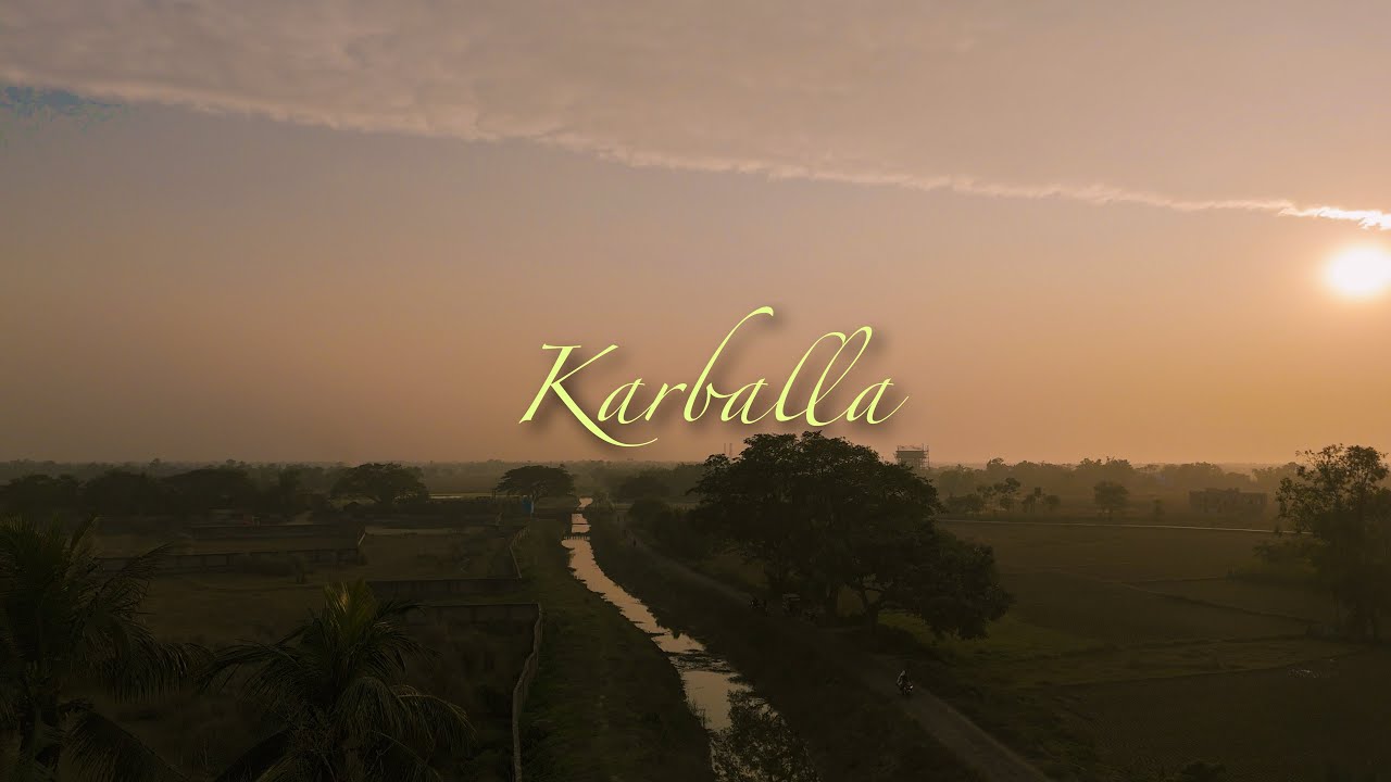 Karballa