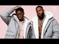 Franglish x Tayc - Dolce Camara (Version 2026)