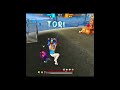 #cbum
