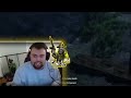 shootin foolz like its 1795 (holdfast nations at war)