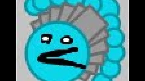 Spreadshot. How good is the new Spreadshot?