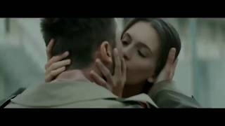 Dil tenu kina karda pyaar Full Video