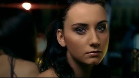 D.H.T. - Listen To Your Heart (Furious F. EZ Radio Edit) 2004 Music Video