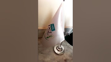 Custom flag printing company Outdoor Flags Order Now on WhatsApp03308531476#design#printing#flags