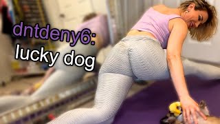 Best Twitch Fails and Funny Moments #1