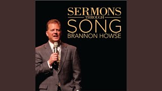 Video thumbnail of "Brannon Howse - We Believe"