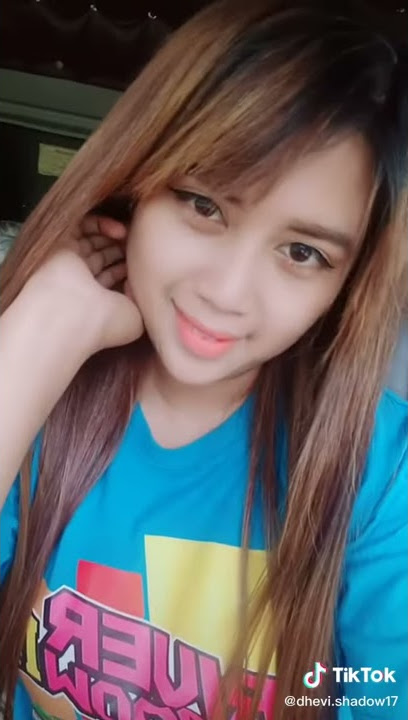 story WhatsApp. nek nesunan ojo ndue bojo soper mbk