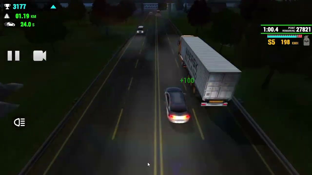 🚗😂 Brake? Never Heard of It! Ultimate Car Race Fail Compilation | Mr Honest