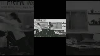 Oops, The Wrong Side