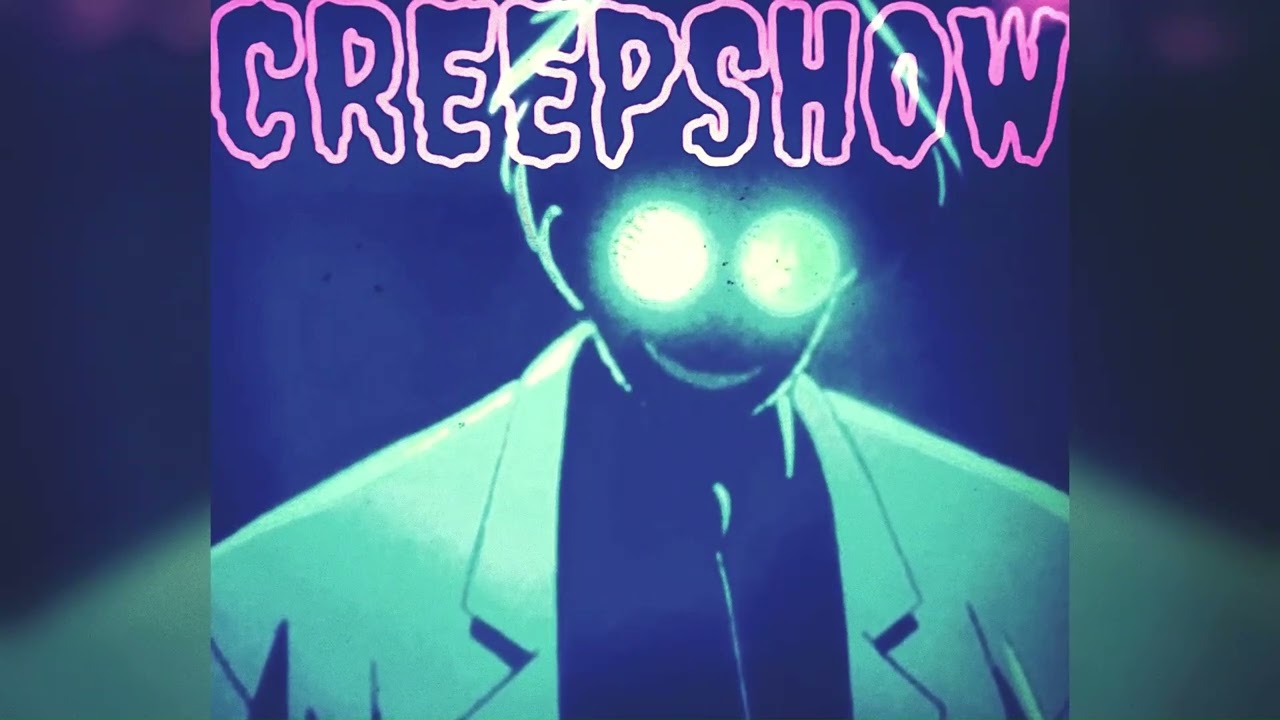 Wave Racer - Bubble Wrap VS DJ YUNG VAMP - I'M ON DA BLOCK (CREEPSHOW MIX)