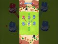 Tower War Gameplay #TowerWar#TowerWarGame#TowerWarGameplay#TowerWarStrategy#TowerWarWalkthr #shorts