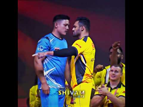 Asker Ali Destroy By Mizoram Monster Denic Denic Vs Asker Ali Armwrestling
