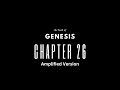 Genesis 26 | Tuesday Night Bible Study