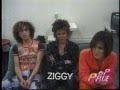 ZIGGY 1997.5.26 赤坂BLITZ