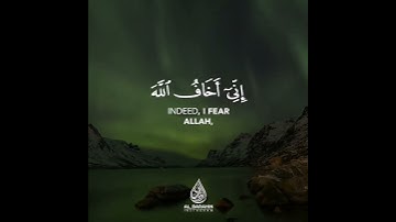 سورة المائدة | القارئ طارق محمد