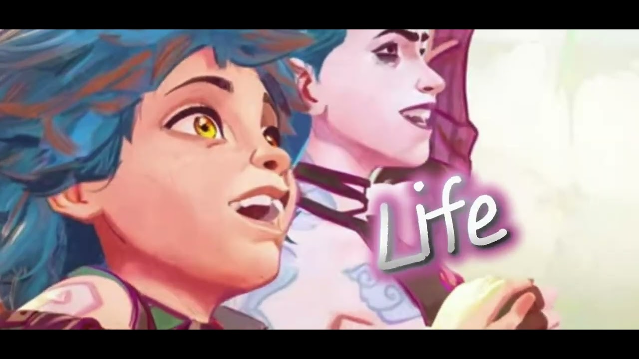 Tried something new please don’t judge 