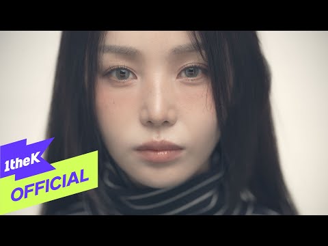 MV Nam Gyu Ri 남규리 Still I Like You 그래도 좋아해요