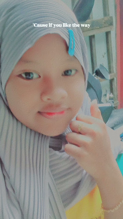 7 April 2024