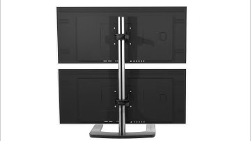 Visidec VFS-DV 3D Animation