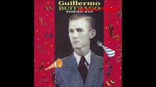 Víspera De Año Nuevo  Guillermo Buitrago (Música Bailable)