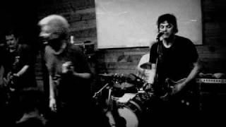 Watch Zero Boys Hightime video