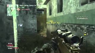 INSANE 13 MAN KILLFEED!!