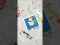 Teacher day card | DIY craft #trending #shorts #cards